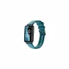 Nutikell SPC 9654N