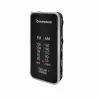 Suspaustas oras Sunstech RPC6SL
