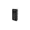 Suspaustas oras Sunstech RPC6SL