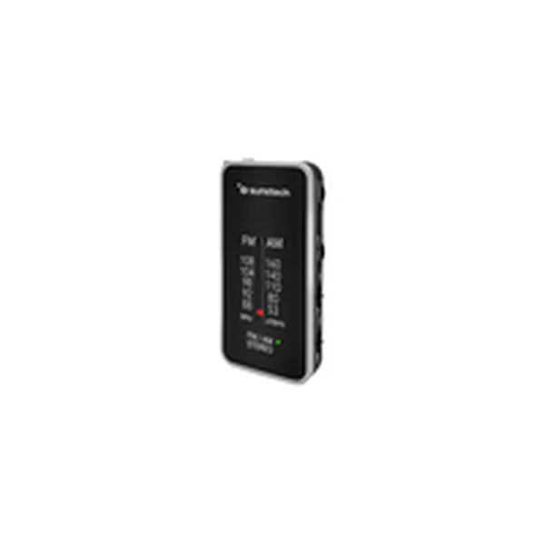 Suspaustas oras Sunstech RPC6SL