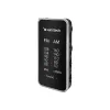 Suspaustas oras Sunstech RPC6SL