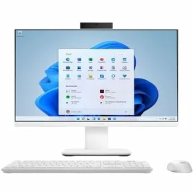 All in One Asus 90PT03X1-M00YB0 24" Intel Core i7 16 GB RAM 512 GB SSD