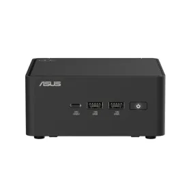 Mini Dators Asus 90AR00Q2-M00020 Intel Core 3 100u