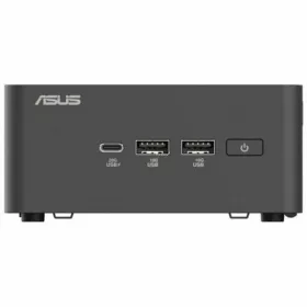Mini Dators Asus 90AR00Q2-M00020 Intel Core 3 100u