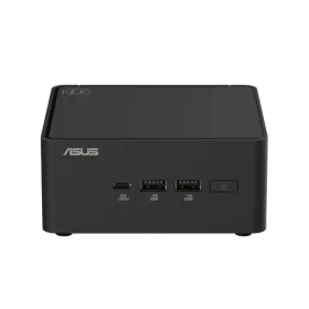 Mini Dators Asus 90AR00Q2-M00050 intel core ultra 5