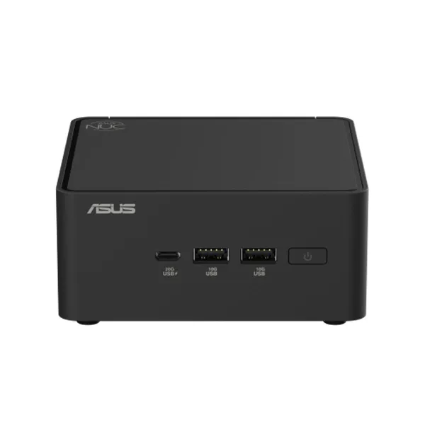 Mini Dators Asus 90AR00Q2-M00050 intel core ultra 5