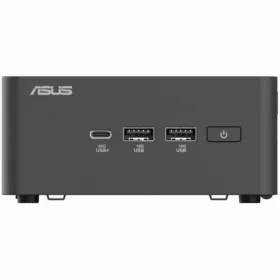 Mini Dators Asus 90AR00Q2-M00050 intel core ultra 5