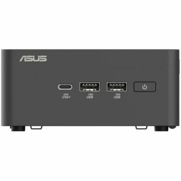 Mini Dators Asus 90AR00Q2-M00050 intel core ultra 5
