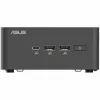 Mini Dators Asus 90AR00Q2-M00050 intel core ultra 5