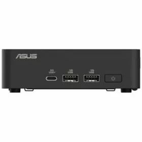 Mini Dators Asus 90AR00R2-M00050 Intel Core 3 100u