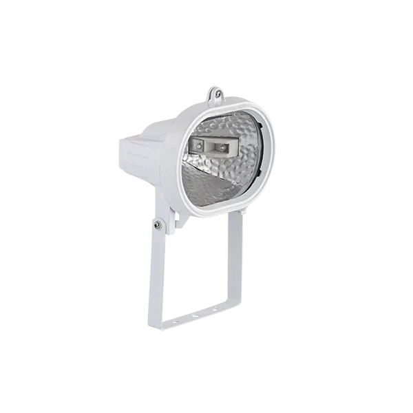 HVO150/W HALOGEENIVALONHALLIN 150W VALKOINEN