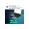 Ноутбук LG 16Z90TS-G.AU99B 16" 32 GB RAM 1 TB SSD