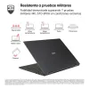 Ноутбук LG 16Z90TS-G.AU99B 16" 32 GB RAM 1 TB SSD