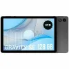 Планшет SPC 97894128T 10,1'' Allwinner A523 4 GB RAM 128 Гб Серый