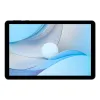 Планшет SPC 97894128T 10,1'' Allwinner A523 4 GB RAM 128 Гб Серый