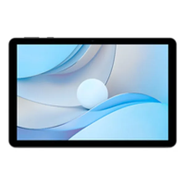 Планшет SPC 97894128T 10,1'' Allwinner A523 4 GB RAM 128 Гб Серый