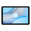 Планшет SPC 97894128T 10,1'' Allwinner A523 4 GB RAM 128 Гб Серый