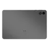 Планшет SPC 97894128T 10,1'' Allwinner A523 4 GB RAM 128 Гб Серый