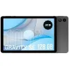 Планшет SPC 97894128T 10,1'' Allwinner A523 4 GB RAM 128 Гб Серый