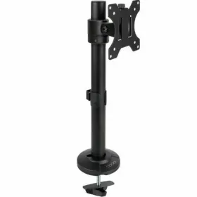Ekrāna Galda Atbalsts TooQ DB1131TN-B 17" 32" 8 kg