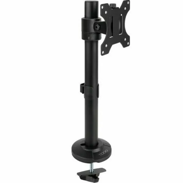 Ekrano laikiklis TooQ DB1131TN-B 17" 32" 8 kg