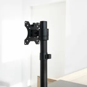 Ekrāna Galda Atbalsts TooQ DB1131TN-B 17" 32" 8 kg