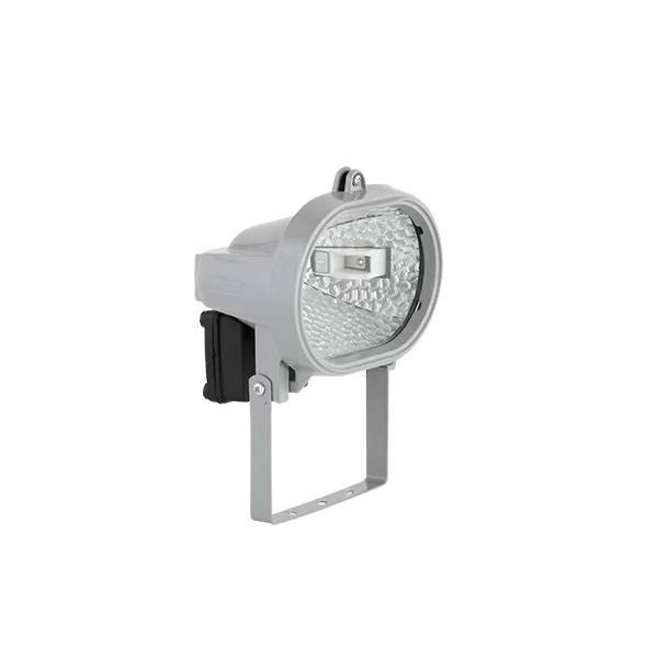 LED-VALONHALLIN, HALOGEENITYYPPI LED-POLTTIMELLA J78 5,5 W, HARMAA