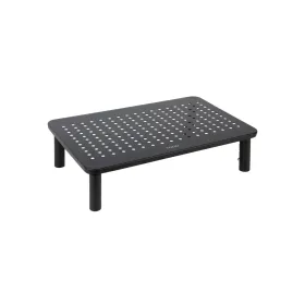 Screen Table Support TooQ TQMR081 20 kg