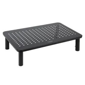 Screen Table Support TooQ TQMR081 20 kg