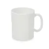 Puodelis Vivalto Balta 280 ml (6 vnt.)