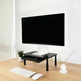 Screen Table Support TooQ TQMR087 20 kg
