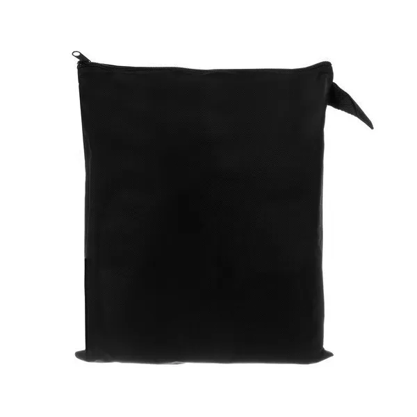 Dārza grila pārsegs 147x61x122cm