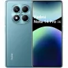 Išmanusis Telefonas Xiaomi Redmi Note 14 Pro 6,67" Octa Core 12 GB RAM 512 GB Mėlyna