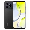 Išmanusis Telefonas ZTE BLADE A76 75" 6,75" 128 GB
