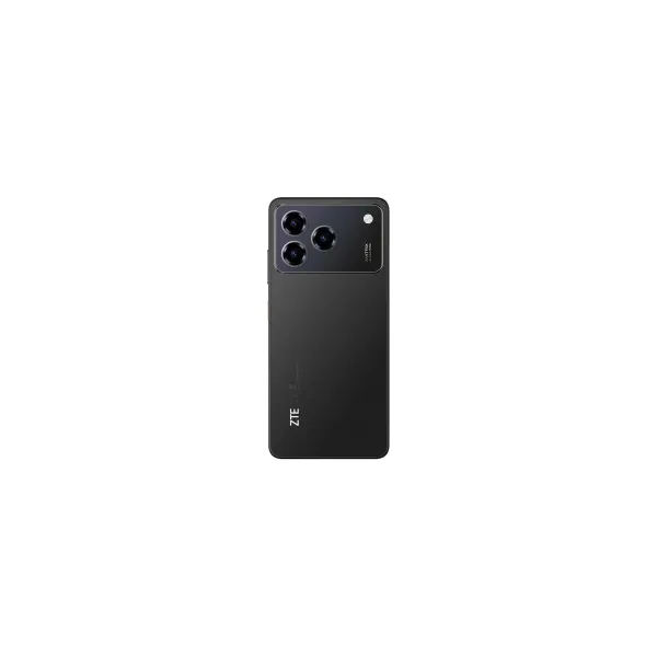 Išmanusis Telefonas ZTE BLADE A76 75" 6,75" 128 GB