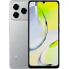 Išmanusis Telefonas ZTE BLADE A76 75" 6,75" 128 GB Pilka
