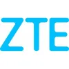 Išmanusis Telefonas ZTE BLADE A76 75" 6,75" 128 GB Pilka
