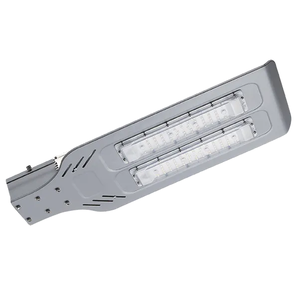ELMARK AVENUE SMD maanteevalgusti 100W 5500K IP67