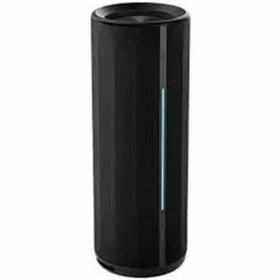 Bluetooth garso kolonėlės Xiaomi