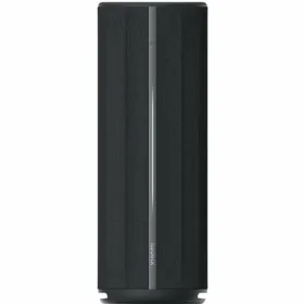 Bluetooth garso kolonėlės Xiaomi