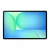 Tablet Samsung SM-X620NZAREUB 8 GB RAM 128 GB Grey