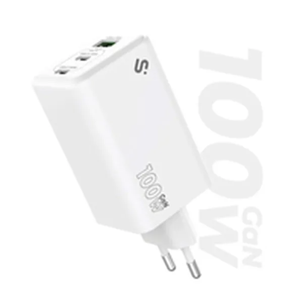 Autolaadija Subblim SUBCHG-6G1003