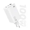 Autolaadija Subblim SUBCHG-6G1003