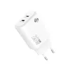 Car Charger Subblim SUBCHG-6G2520