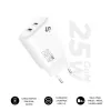 Car Charger Subblim SUBCHG-6G2520