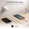 Car Charger Subblim SUBCHG-6G2520