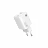Car Charger Subblim SUBCHG-6G3520