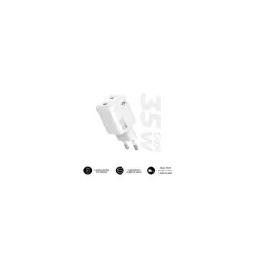 Clearé Institute Loción Fortaleza 75ml