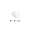 Car Charger Subblim SUBCHG-6G3520