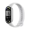 Activity Bangle Xiaomi BHR07PSGL Silver 1,72